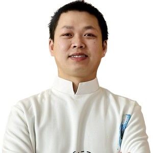 Meet your Posher, Tino